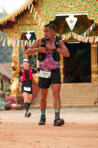 BIB: 
                            <button type="button" onclick="openModal(26908482)" class="btn btn-primary btn-sm float-right btn-popup" data-toggle="modal" data-target=".modal-high-quality">
                        <i class="fas fa-shopping-cart"></i> Add to Cart
                    </button>
                                            <button type="button" onclick="isThisMe(26908482, true)" class="btn btn-success btn-sm float-right btn-popup btn-isme hidden" data-toggle="tooltip" data-placement="bottom" title="นี่คือรูปของคุณใช่ไหม คลิกที่นี่เพื่อเอาเข้าอัลบั้ม">
                        <i class="fas fa-plus"></i> Add to album
                    </button>
                    <button type="button" onclick="isThisMe(26908482, false)" class="btn btn-warning btn-sm float-right btn-popup btn-isnotme hidden">
                        <i class="fas fa-ban"></i> Remove from album
                    </button>